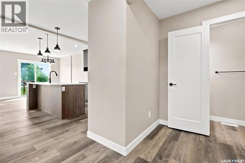 1749 Mustard Street, Regina, SK 