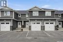 21 115 Veltkamp Crescent, Saskatoon, SK 