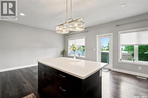 21 115 Veltkamp Crescent, Saskatoon, SK 