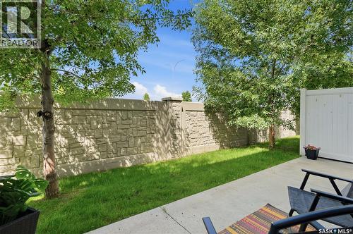 21 115 Veltkamp Crescent, Saskatoon, SK 
