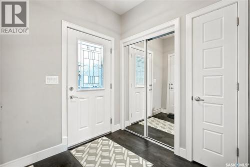 21 115 Veltkamp Crescent, Saskatoon, SK 