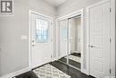 21 115 Veltkamp Crescent, Saskatoon, SK 