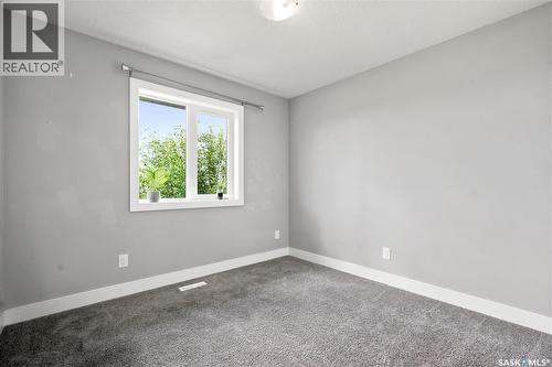 21 115 Veltkamp Crescent, Saskatoon, SK 