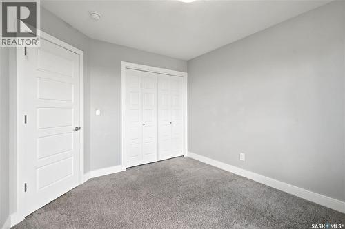 21 115 Veltkamp Crescent, Saskatoon, SK 