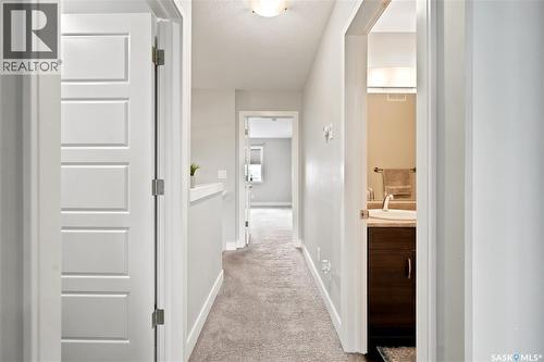21 115 Veltkamp Crescent, Saskatoon, SK 