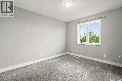 21 115 Veltkamp Crescent, Saskatoon, SK 