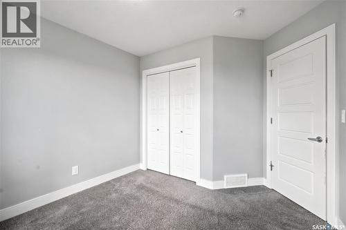 21 115 Veltkamp Crescent, Saskatoon, SK 