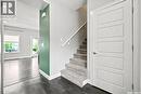 21 115 Veltkamp Crescent, Saskatoon, SK 