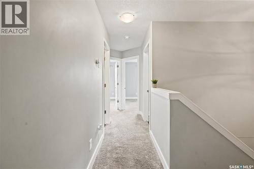 21 115 Veltkamp Crescent, Saskatoon, SK 