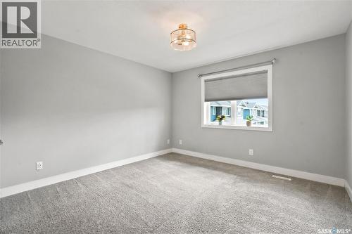 21 115 Veltkamp Crescent, Saskatoon, SK 