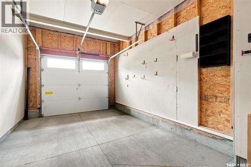21 115 Veltkamp Crescent, Saskatoon, SK 