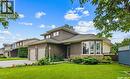 3375 Edinburgh Drive, Regina, SK 
