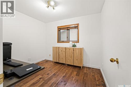 3375 Edinburgh Drive, Regina, SK 