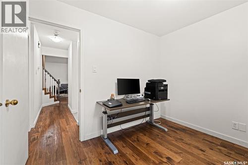 3375 Edinburgh Drive, Regina, SK 