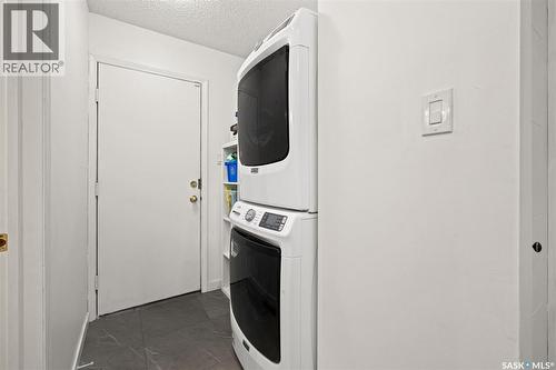 3375 Edinburgh Drive, Regina, SK 