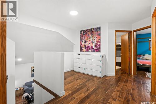 3375 Edinburgh Drive, Regina, SK 