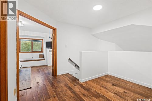 3375 Edinburgh Drive, Regina, SK 