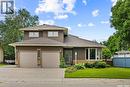 3375 Edinburgh Drive, Regina, SK 