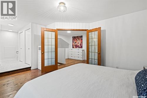 3375 Edinburgh Drive, Regina, SK 