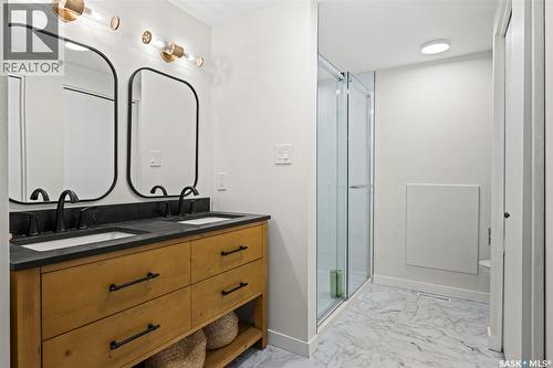 3375 Edinburgh Drive, Regina, SK 