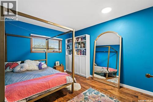 3375 Edinburgh Drive, Regina, SK 