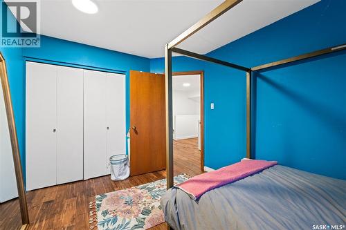 3375 Edinburgh Drive, Regina, SK 
