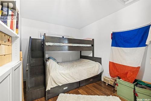 3375 Edinburgh Drive, Regina, SK 