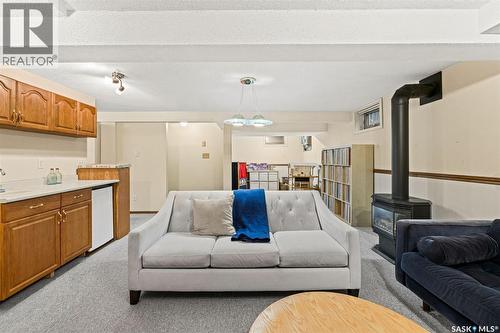 3375 Edinburgh Drive, Regina, SK 