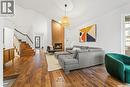 3375 Edinburgh Drive, Regina, SK 