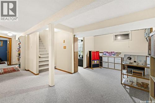 3375 Edinburgh Drive, Regina, SK 