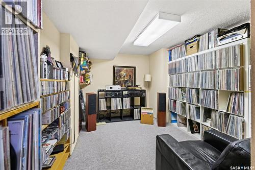 3375 Edinburgh Drive, Regina, SK 