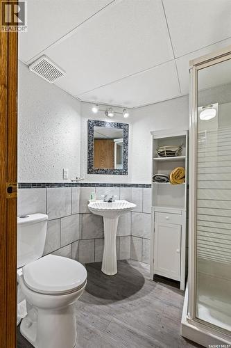 3375 Edinburgh Drive, Regina, SK 