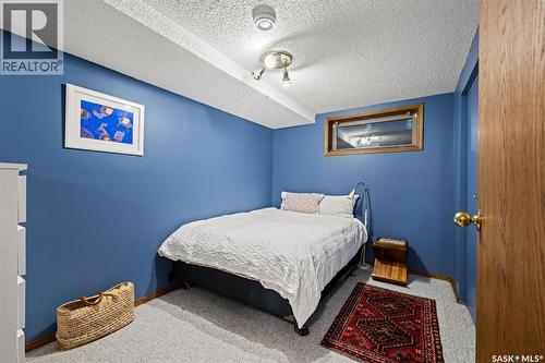 3375 Edinburgh Drive, Regina, SK 