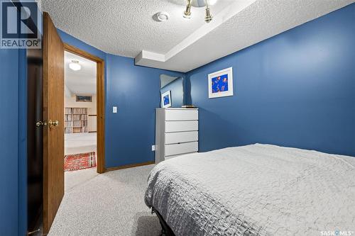 3375 Edinburgh Drive, Regina, SK 