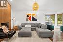 3375 Edinburgh Drive, Regina, SK 