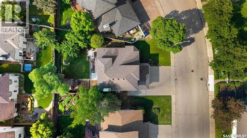 3375 Edinburgh Drive, Regina, SK 