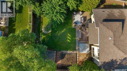 3375 Edinburgh Drive, Regina, SK 