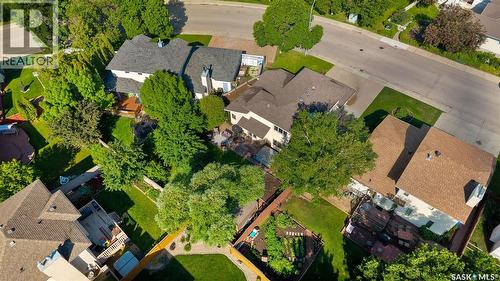 3375 Edinburgh Drive, Regina, SK 