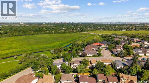3375 Edinburgh Drive, Regina, SK 
