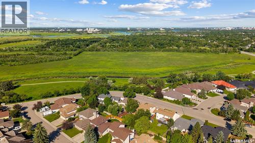 3375 Edinburgh Drive, Regina, SK 