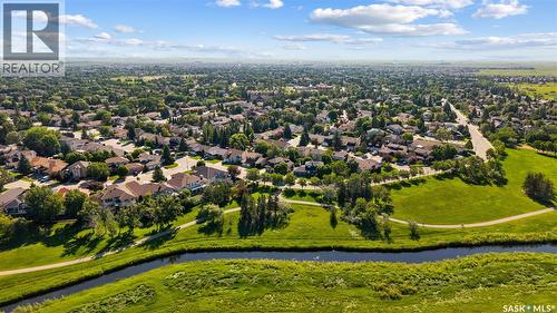 3375 Edinburgh Drive, Regina, SK 