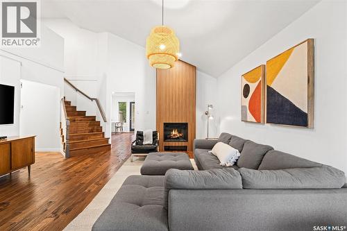 3375 Edinburgh Drive, Regina, SK 
