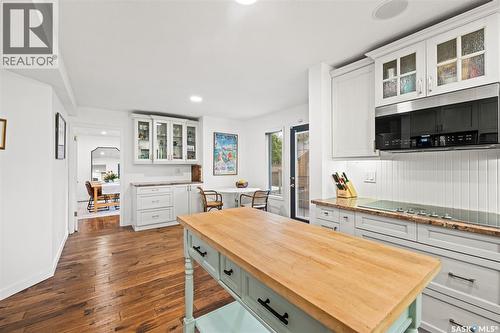3375 Edinburgh Drive, Regina, SK 