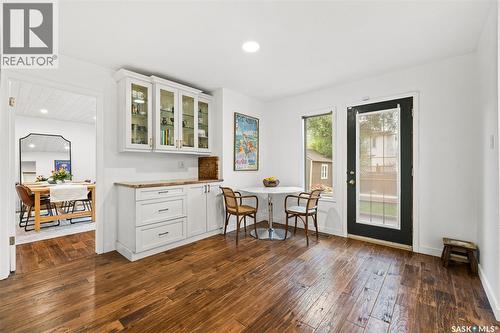 3375 Edinburgh Drive, Regina, SK 