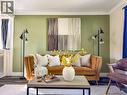 2392 Louis, Windsor, ON 