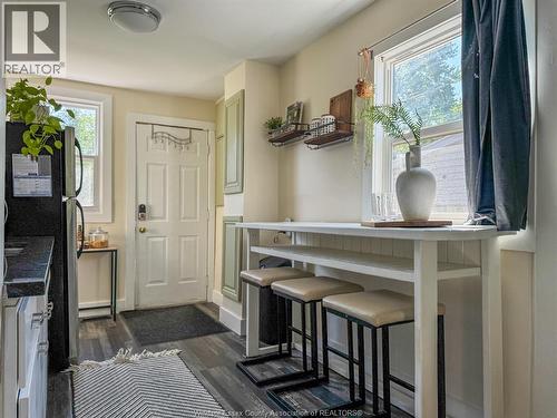 2392 Louis, Windsor, ON 
