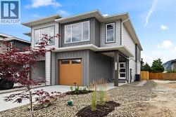 1715 Treffry Place Unit# 102 Summerland, BC V0H 1Z9