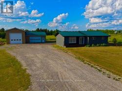 198 HIGHWAY 11 HIGHWAY W Kapuskasing, ON P5N 2G0