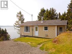 6 Power House Hill Springdale, NL A0J 1T0