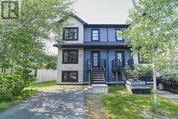 24 Glendale Avenue Mount Pearl, NL A1N 1M9